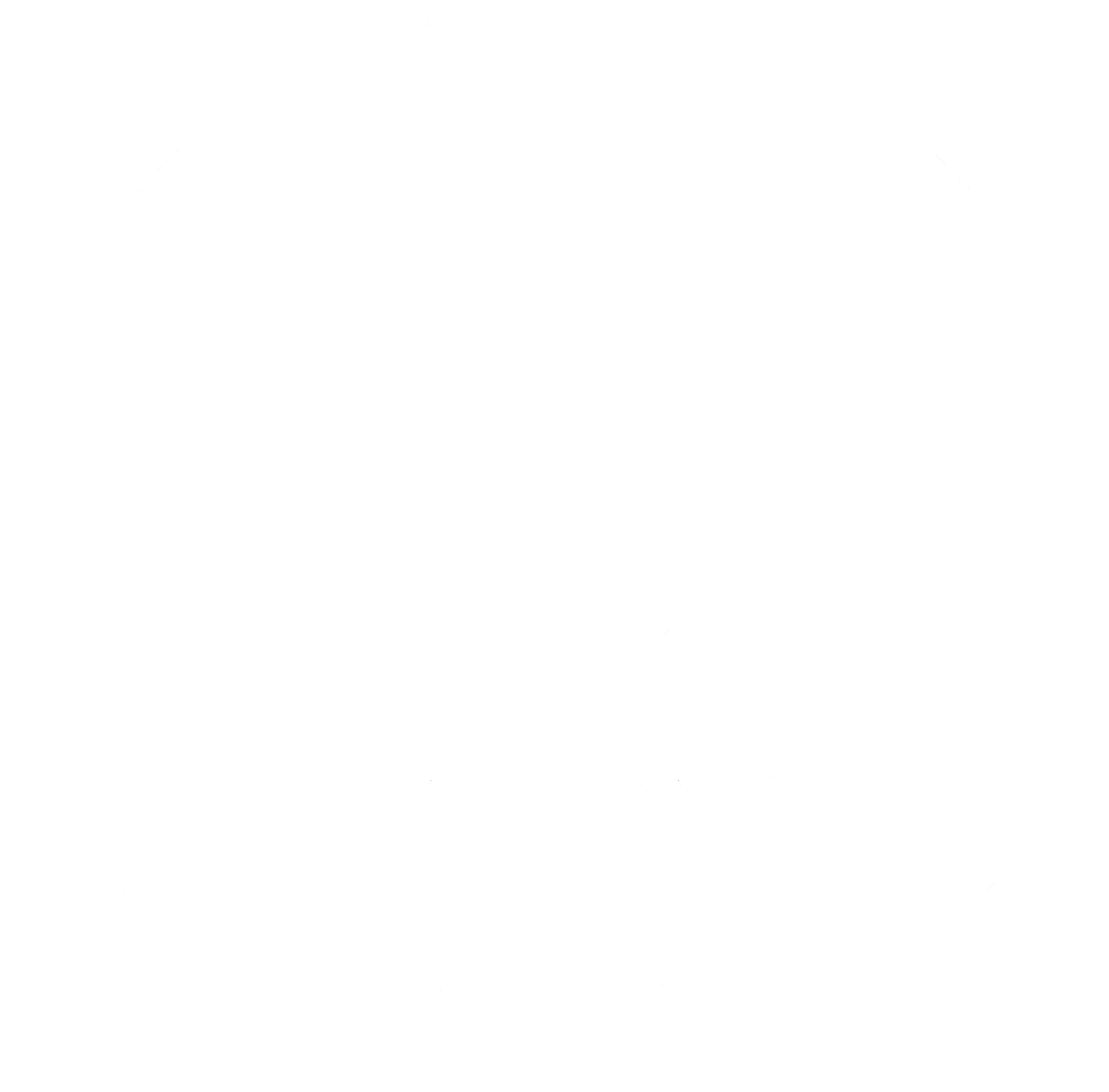 DPSG Logo